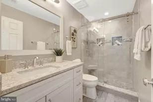 11413 Hollow Timber Way, Reston, VA 20194 - Photo 43