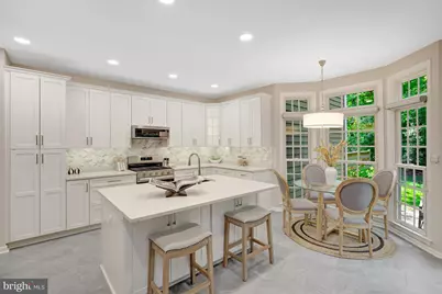 11413 Hollow Timber Way, Reston, VA 20194 - Photo 11