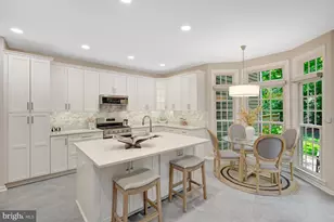 11413 Hollow Timber Way, Reston, VA 20194 - Photo 11