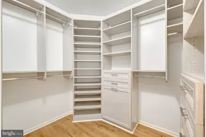11413 Hollow Timber Way, Reston, VA 20194 - Photo 31