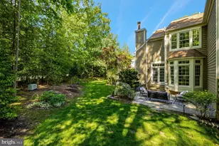 11413 Hollow Timber Way, Reston, VA 20194 - Photo 57