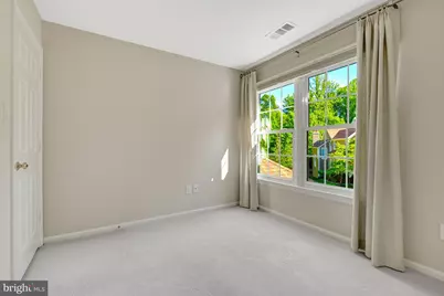 11413 Hollow Timber Way, Reston, VA 20194 - Photo 41