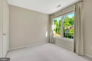 11413 Hollow Timber Way, Reston, VA 20194 - Photo 41