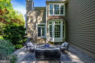 11413 Hollow Timber Way, Reston, VA 20194 - Photo 55