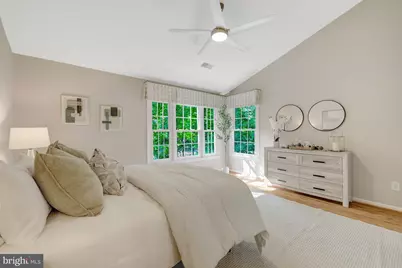 11413 Hollow Timber Way, Reston, VA 20194 - Photo 29
