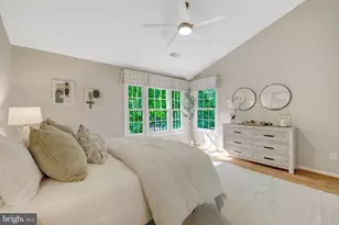 11413 Hollow Timber Way, Reston, VA 20194 - Photo 29