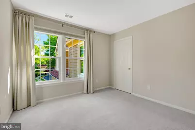 11413 Hollow Timber Way, Reston, VA 20194 - Photo 39