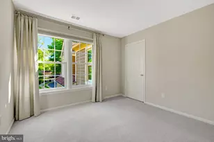 11413 Hollow Timber Way, Reston, VA 20194 - Photo 39