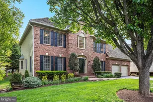 13018 Grey Friars Pl, Herndon, VA 20171 - Photo 71