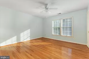 13018 Grey Friars Pl, Herndon, VA 20171 - Photo 41