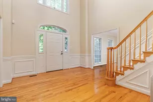 13018 Grey Friars Pl, Herndon, VA 20171 - Photo 7