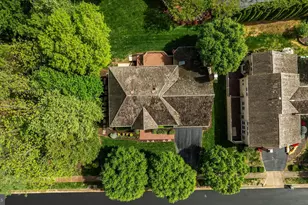13018 Grey Friars Pl, Herndon, VA 20171 - Photo 73