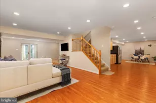13018 Grey Friars Pl, Herndon, VA 20171 - Photo 43