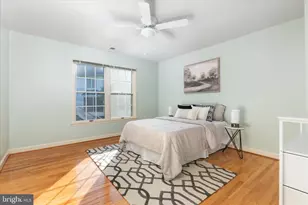 13018 Grey Friars Pl, Herndon, VA 20171 - Photo 39