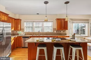 13018 Grey Friars Pl, Herndon, VA 20171 - Photo 17