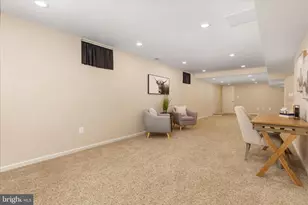 13018 Grey Friars Pl, Herndon, VA 20171 - Photo 47