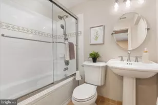 13018 Grey Friars Pl, Herndon, VA 20171 - Photo 55