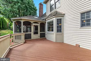 13018 Grey Friars Pl, Herndon, VA 20171 - Photo 61