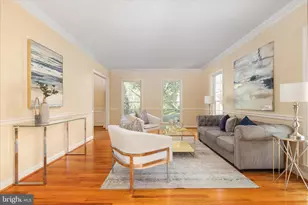 13018 Grey Friars Pl, Herndon, VA 20171 - Photo 13
