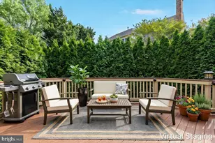 13018 Grey Friars Pl, Herndon, VA 20171 - Photo 65