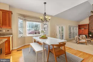 13018 Grey Friars Pl, Herndon, VA 20171 - Photo 21