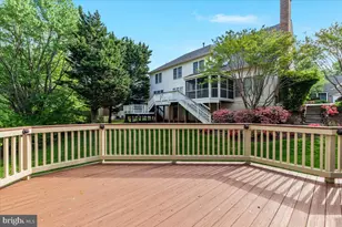 13018 Grey Friars Pl, Herndon, VA 20171 - Photo 63