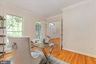 13018 Grey Friars Pl, Herndon, VA 20171 - Photo 9