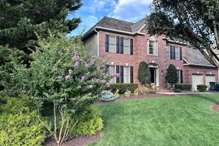 13018 Grey Friars Pl, Herndon, VA 20171 - Photo 83
