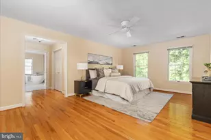 13018 Grey Friars Pl, Herndon, VA 20171 - Photo 33