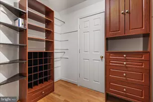 13018 Grey Friars Pl, Herndon, VA 20171 - Photo 37
