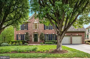 13018 Grey Friars Pl, Herndon, VA 20171 - Photo 1