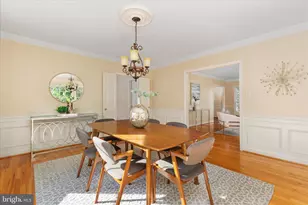 13018 Grey Friars Pl, Herndon, VA 20171 - Photo 15