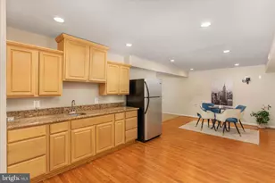 13018 Grey Friars Pl, Herndon, VA 20171 - Photo 51
