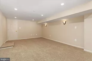 13018 Grey Friars Pl, Herndon, VA 20171 - Photo 53