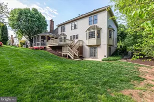 13018 Grey Friars Pl, Herndon, VA 20171 - Photo 67