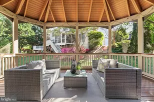 13018 Grey Friars Pl, Herndon, VA 20171 - Photo 5