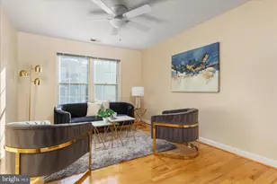 13018 Grey Friars Pl, Herndon, VA 20171 - Photo 31