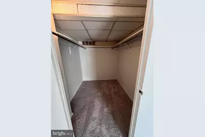 2620 Redcoat Drive #178, Alexandria, VA 22303 - Photo 19
