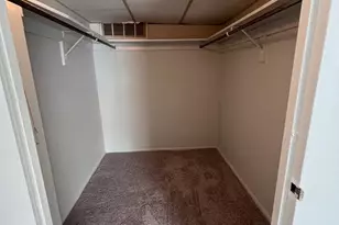 2620 Redcoat Dr, Alexandria, VA 22303 - Photo 19
