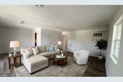 2620 Redcoat Drive #178, Alexandria, VA 22303 - Photo 5