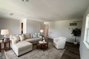 2620 Redcoat Dr, Alexandria, VA 22303 - Photo 5
