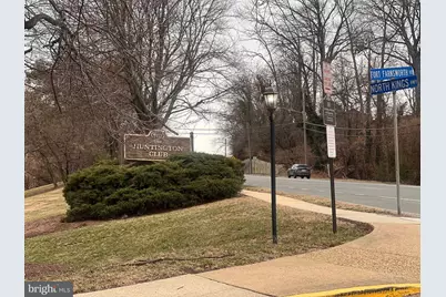 2620 Redcoat Drive #178, Alexandria, VA 22303 - Photo 3