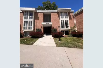 2620 Redcoat Drive #178, Alexandria, VA 22303 - Photo 1