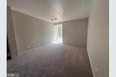 2620 Redcoat Drive #178, Alexandria, VA 22303 - Photo 15