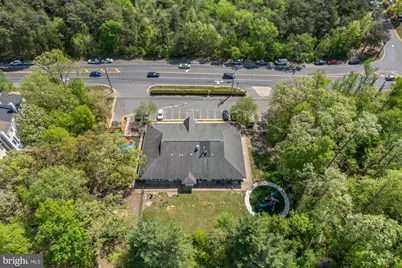 6000 Union Mill Road, Clifton, VA 20124 - Photo 15