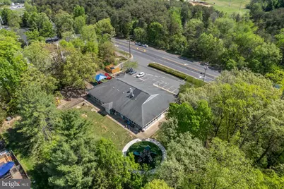 6000 Union Mill Road, Clifton, VA 20124 - Photo 13