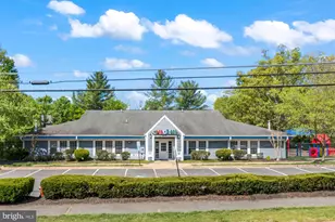 6000 Union Mill Rd, Clifton, VA 20124 - Photo 1