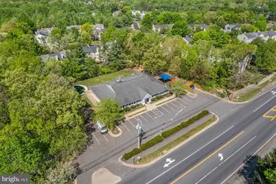 6000 Union Mill Road, Clifton, VA 20124 - Photo 11