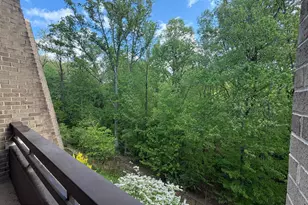 11564 Rolling Green Ct, Reston, VA 20191 - Photo 7