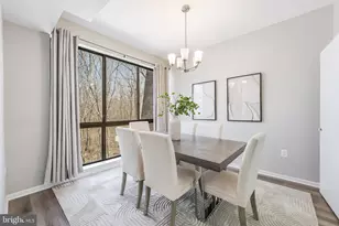 11564 Rolling Green Ct, Reston, VA 20191 - Photo 9